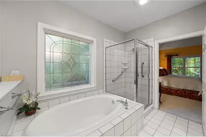 1264 Stadler Ridge Road, Winston-Salem, NC 27106 - Photo 30