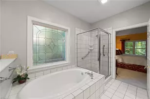 1264 Stadler Ridge Rd, Winston-Salem, NC 27106 - Photo 30