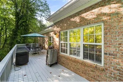 1264 Stadler Ridge Road, Winston-Salem, NC 27106 - Photo 44