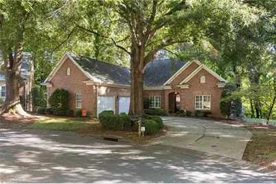 1264 Stadler Ridge Road, Winston-Salem, NC 27106 - Photo 4
