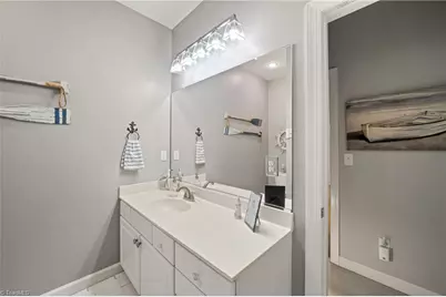 1264 Stadler Ridge Road, Winston-Salem, NC 27106 - Photo 38