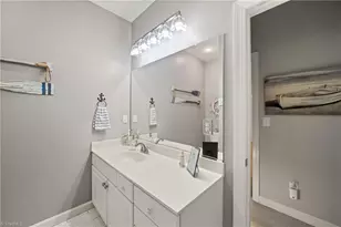 1264 Stadler Ridge Rd, Winston-Salem, NC 27106 - Photo 38
