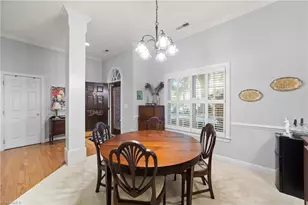 1264 Stadler Ridge Rd, Winston-Salem, NC 27106 - Photo 10