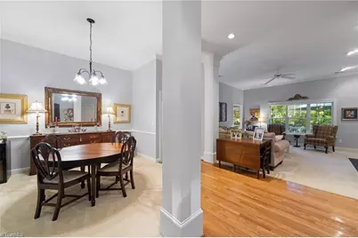 1264 Stadler Ridge Road, Winston-Salem, NC 27106 - Photo 12