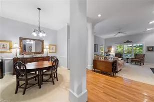 1264 Stadler Ridge Rd, Winston-Salem, NC 27106 - Photo 12