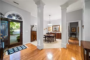 1264 Stadler Ridge Rd, Winston-Salem, NC 27106 - Photo 8