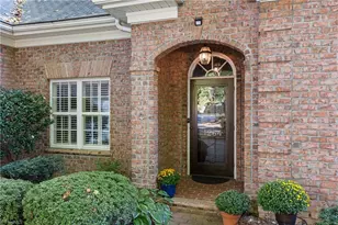 1264 Stadler Ridge Rd, Winston-Salem, NC 27106 - Photo 6