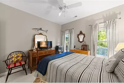 1264 Stadler Ridge Road, Winston-Salem, NC 27106 - Photo 40