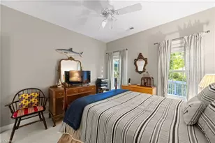 1264 Stadler Ridge Rd, Winston-Salem, NC 27106 - Photo 40