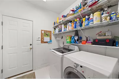 1264 Stadler Ridge Road, Winston-Salem, NC 27106 - Photo 26