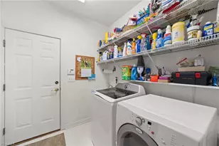 1264 Stadler Ridge Rd, Winston-Salem, NC 27106 - Photo 26