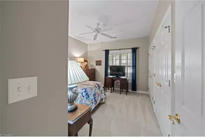 1264 Stadler Ridge Road, Winston-Salem, NC 27106 - Photo 34