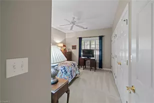 1264 Stadler Ridge Rd, Winston-Salem, NC 27106 - Photo 34