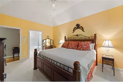 1264 Stadler Ridge Road, Winston-Salem, NC 27106 - Photo 28
