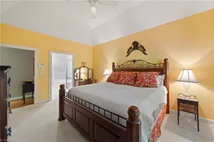 1264 Stadler Ridge Rd, Winston-Salem, NC 27106 - Photo 28