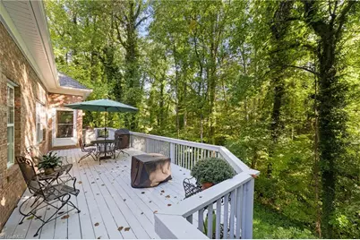1264 Stadler Ridge Road, Winston-Salem, NC 27106 - Photo 42
