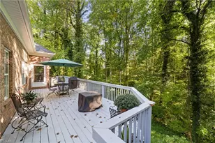1264 Stadler Ridge Rd, Winston-Salem, NC 27106 - Photo 42