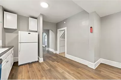 2824 Glenn Avenue, Winston-Salem, NC 27105 - Photo 16