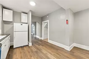 2824 Glenn Ave, Winston-Salem, NC 27105 - Photo 16