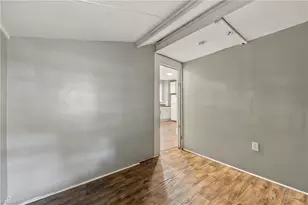 2824 Glenn Ave, Winston-Salem, NC 27105 - Photo 20
