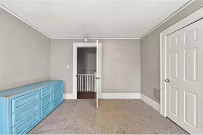 2824 Glenn Avenue, Winston-Salem, NC 27105 - Photo 28