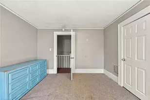 2824 Glenn Ave, Winston-Salem, NC 27105 - Photo 28