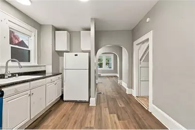 2824 Glenn Avenue, Winston-Salem, NC 27105 - Photo 18