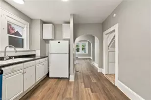 2824 Glenn Ave, Winston-Salem, NC 27105 - Photo 18