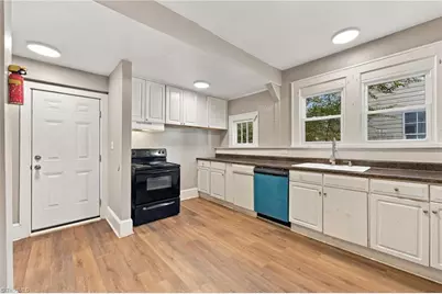 2824 Glenn Avenue, Winston-Salem, NC 27105 - Photo 14