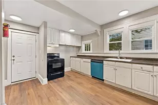 2824 Glenn Ave, Winston-Salem, NC 27105 - Photo 14