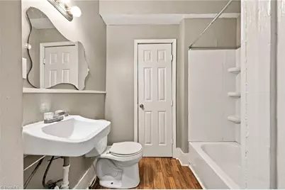 2824 Glenn Avenue, Winston-Salem, NC 27105 - Photo 24