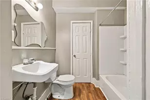 2824 Glenn Ave, Winston-Salem, NC 27105 - Photo 24