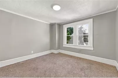 2824 Glenn Avenue, Winston-Salem, NC 27105 - Photo 30