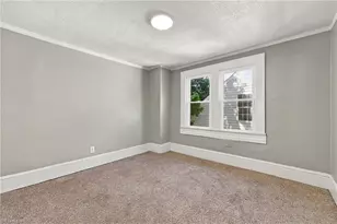 2824 Glenn Ave, Winston-Salem, NC 27105 - Photo 30