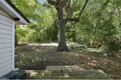 2824 Glenn Avenue, Winston-Salem, NC 27105 - Photo 38