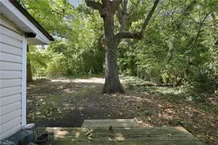 2824 Glenn Ave, Winston-Salem, NC 27105 - Photo 38