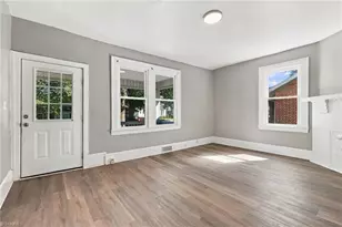 2824 Glenn Ave, Winston-Salem, NC 27105 - Photo 34