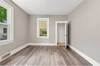 2824 Glenn Avenue, Winston-Salem, NC 27105 - Photo 22