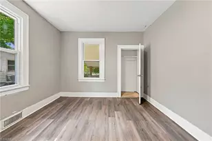 2824 Glenn Ave, Winston-Salem, NC 27105 - Photo 22