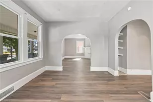 2824 Glenn Ave, Winston-Salem, NC 27105 - Photo 10