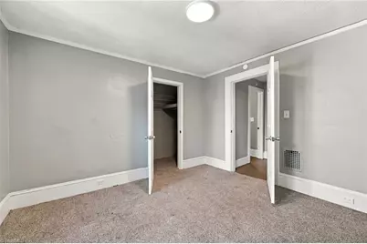 2824 Glenn Avenue, Winston-Salem, NC 27105 - Photo 32