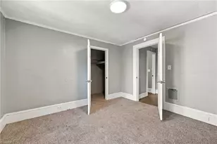 2824 Glenn Ave, Winston-Salem, NC 27105 - Photo 32