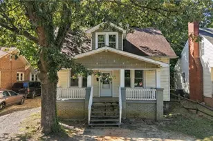 2824 Glenn Ave, Winston-Salem, NC 27105 - Photo 2