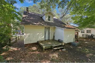 2824 Glenn Avenue, Winston-Salem, NC 27105 - Photo 36
