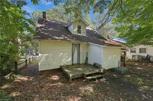 2824 Glenn Ave, Winston-Salem, NC 27105 - Photo 36