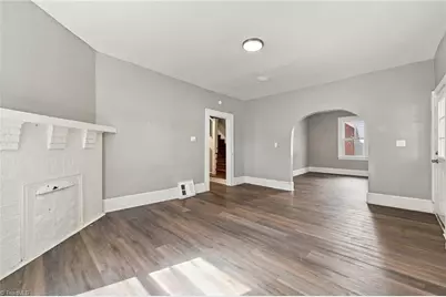 2824 Glenn Avenue, Winston-Salem, NC 27105 - Photo 6
