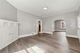 2824 Glenn Ave, Winston-Salem, NC 27105 - Photo 6