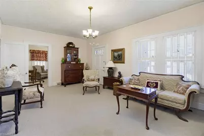 549 Holly Street, Asheboro, NC 27203 - Photo 6