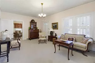 549 Holly St, Asheboro, NC 27203 - Photo 6