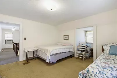 549 Holly Street, Asheboro, NC 27203 - Photo 22